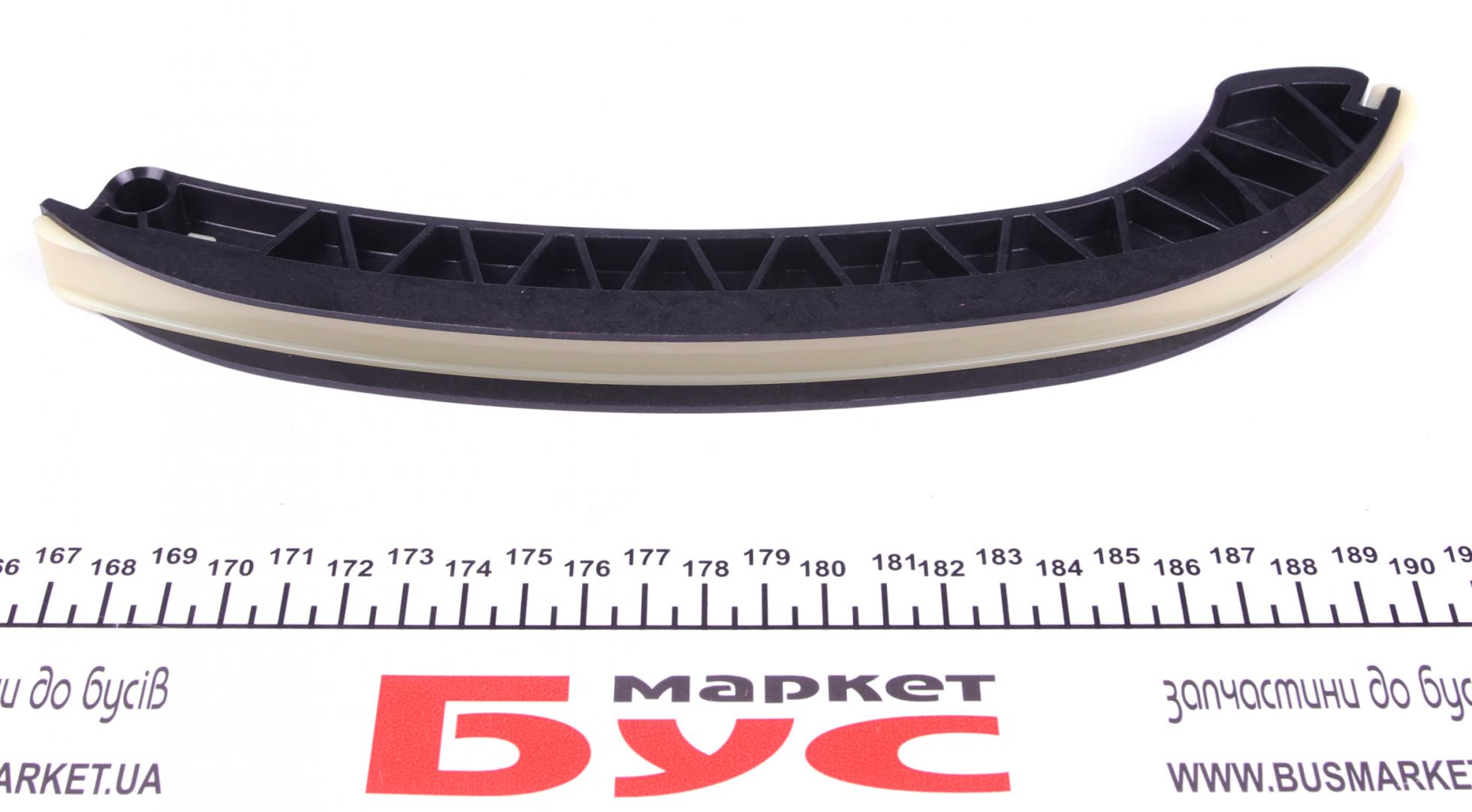30497 FEBI BILSTEIN